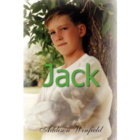 Jack - Joseph Jacobs