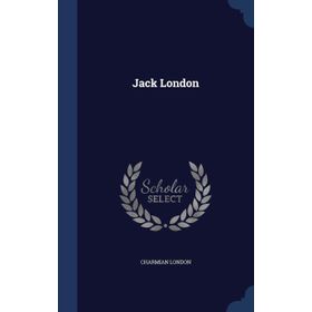 JACK LONDON - TOM POMPLUN