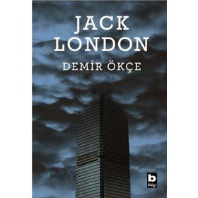 JACK LONDON - TOM POMPLUN