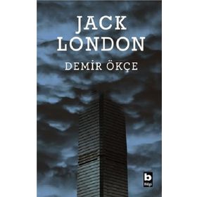 JACK LONDON - TOM POMPLUN