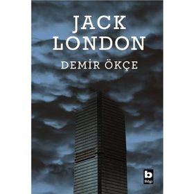 JACK LONDON - TOM POMPLUN