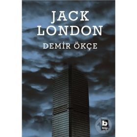 JACK LONDON - TOM POMPLUN