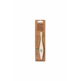 Jack N'Jill Bio Dino Toothbrush