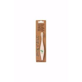 Jack N'Jill Bio Dino Toothbrush