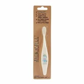 Jack N'Jill Bio Unicorn Toothbrush