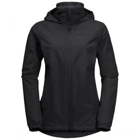 Jack Wolfskin 1111201 6000 Stormy Point Jacket Kadın Ceket