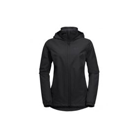 Jack Wolfskin 1111201 6000 Stormy Point Jacket Kadın Ceket