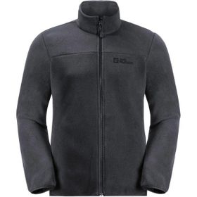 Jack Wolfskin 1115311-4129 Taubenberg 3In1 Jkt M Yeşil Erkek Mont