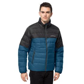 Jack Wolfskin 1206621-3802 Dna Tundra Jkt M Erkek Outdoor Mont