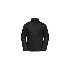 Jack Wolfskin 1207151-6350 Passamanı Down Jkt Erkek Mont