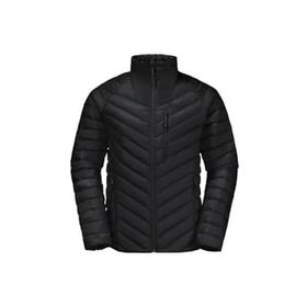 Jack Wolfskin 1207151-6350 Passamanı Down Jkt Erkek Mont