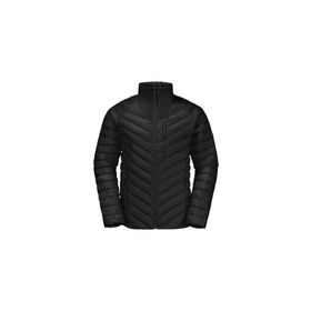 Jack Wolfskin 1207151-6350 Passamanı Down Jkt Erkek Mont