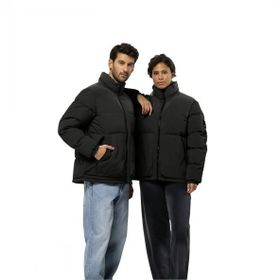 Jack Wolfskin 1207561-6502 Siyah Dellbrueck Jkt Unisex Outdoor Montu