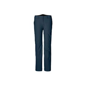 Jack Wolfskin 1500072 Activate Winter Kadın Pantolon