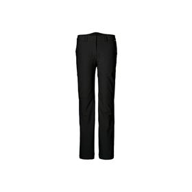 Jack Wolfskin 1500072 Activate Winter Kadın Pantolon