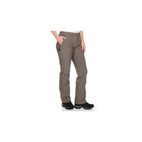 Jack Wolfskin 1500072 Activate Winter Kadın Pantolon