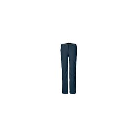 Jack Wolfskin 1500072 Activate Winter Kadın Pantolon