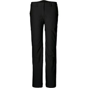 Jack Wolfskin 1500072 Activate Winter Kadın Pantolon