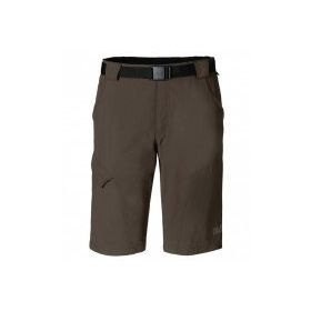 Jack Wolfskin 1503781-5129 Hoggar Erkek Şort