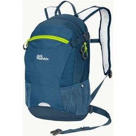 Jack Wolfskin 2010302DSE Velocity 12 lt Unisex Sırt Çantası