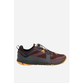 Jack Wolfskin 2196-4056611 Spirit Low M Kırmızı Erkek Outdoor Ayakkabı