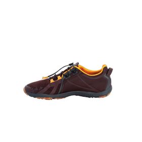 Jack Wolfskin 2196-4056611 Spirit Low M Kırmızı Erkek Outdoor Ayakkabı