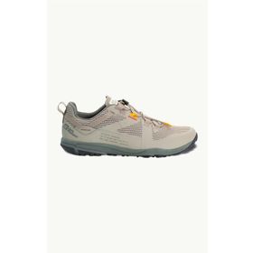 Jack Wolfskin 2196-4056611 Spirit Low M Kırmızı Erkek Outdoor Ayakkabı