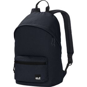 Jack Wolfskin 365 Pack Koyu Lacivert Outdoor Sırt Çantası