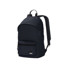 Jack Wolfskin 365 Pack Koyu Lacivert Outdoor Sırt Çantası