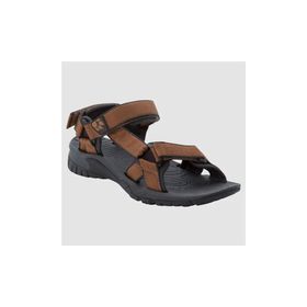 Jack Wolfskin 4019021 Lakewood Ride Sandal Sandalet