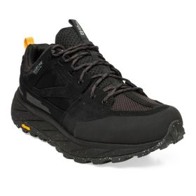 Jack Wolfskin 4056401 WP Terraquest Texapore Low M Ayakkabı