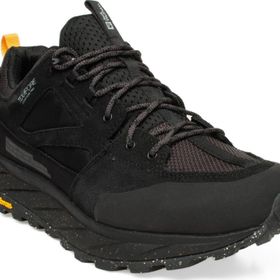 Jack Wolfskin 4056401 WP Terraquest Texapore Low M Ayakkabı