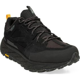Jack Wolfskin 4056401 WP Terraquest Texapore Low M Ayakkabı