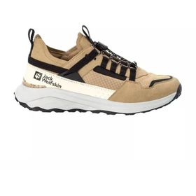 Jack Wolfskin 4057011-5156 Bej Erkek Outdoor Ayakkabısı