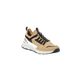 Jack Wolfskin 4057011-5156 Bej Erkek Outdoor Ayakkabısı