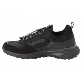 Jack Wolfskin 4057011 Dromoventure Athletic Low M Erkek Outdoor Ayakkabi
