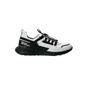 Jack Wolfskin 4057011 Dromoventure Athletic Low M Erkek Outdoor Ayakkabi