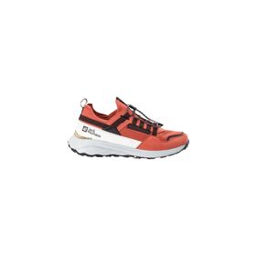 Jack Wolfskin 4057011 Dromoventure Athletic Low M Erkek Outdoor Ayakkabi