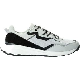 Jack Wolfskin 4059621 Dromoventure Low M Gri Erkek Outdoor Ayakkabı