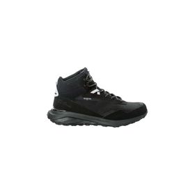 Jack Wolfskin 4059661-6350 Dromoventure Texapore Mid M Erkek Outdoor Ayakkabı