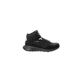 Jack Wolfskin 4059661-6350 Dromoventure Texapore Mid M Erkek Outdoor Ayakkabı