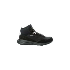 Jack Wolfskin 4059661-6350 Dromoventure Texapore Mid M Erkek Outdoor Ayakkabı