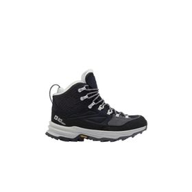 Jack Wolfskin 4064311-1388 Cyrox Texapore Mid W Kadın Outdoor Bot