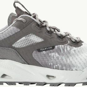 Jack Wolfskin 4064321-6737 Prelight Pro Erkek Outdoor Ayakkabı