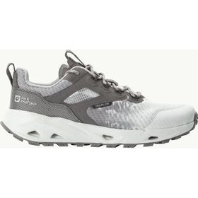 Jack Wolfskin 4064321-6737 Prelight Pro Erkek Outdoor Ayakkabı