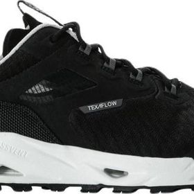 Jack Wolfskin 4064321 Prelight Pro Vent Low M Erkek Outdoor Ayakkabı