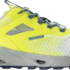 Jack Wolfskin 4064321 Prelight Pro Vent Low M Erkek Outdoor Ayakkabı