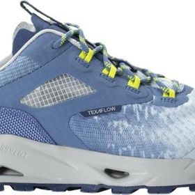 Jack Wolfskin 4064321 Prelight Pro Vent Low M Erkek Outdoor Ayakkabı