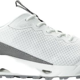 Jack Wolfskin 4064361 Prelight Vent Low M Erkek Outdoor Ayakkabı
