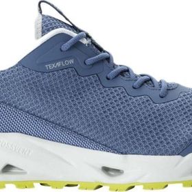 Jack Wolfskin 4064361 Prelight Vent Low M Erkek Outdoor Ayakkabı